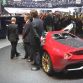 Pininfarina Sergio Concept