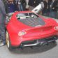 Pininfarina Sergio Concept