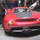 Pininfarina Sergio Concept