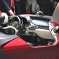 Pininfarina Sergio Concept