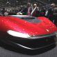 Pininfarina Sergio Concept