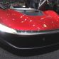 Pininfarina Sergio Concept