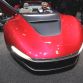 Pininfarina Sergio Concept