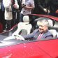 Pininfarina Sergio Concept