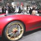 Pininfarina Sergio Concept