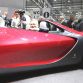 Pininfarina Sergio Concept