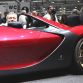 Pininfarina Sergio Concept