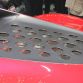 Pininfarina Sergio Concept