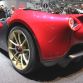 Pininfarina Sergio Concept