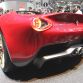 Pininfarina Sergio Concept