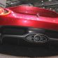 Pininfarina Sergio Concept