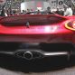 Pininfarina Sergio Concept