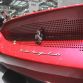 Pininfarina Sergio Concept
