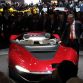 Pininfarina Sergio Concept Live in Geneva 2013