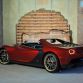 Pininfarina Sergio Concept