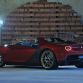 Pininfarina Sergio Concept
