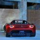 Pininfarina Sergio Concept
