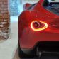 Pininfarina Sergio Concept