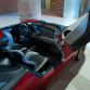Pininfarina Sergio Concept