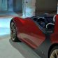 Pininfarina Sergio Concept
