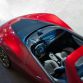 Pininfarina Sergio Concept