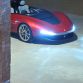 Pininfarina Sergio Concept