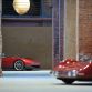 Pininfarina Sergio Concept