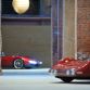 Pininfarina Sergio Concept
