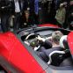 Pininfarina Sergio Concept Live in Geneva 2013