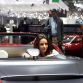 Pininfarina Sergio Concept Live in Geneva 2013