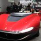 Pininfarina Sergio Concept Live in Geneva 2013