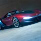 Pininfarina Sergio Concept
