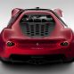 Pininfarina Sergio Concept
