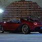 Pininfarina Sergio Concept