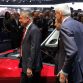 Pininfarina Sergio Concept Live in Geneva 2013