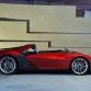Pininfarina Sergio Concept