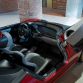 Pininfarina Sergio Concept