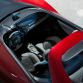 Pininfarina Sergio Concept