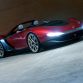 Pininfarina Sergio Concept