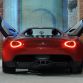 Pininfarina Sergio Concept