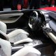 Pininfarina Sergio Concept Live in Geneva 2013