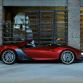 Pininfarina Sergio Concept