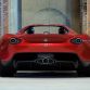 Pininfarina Sergio Concept