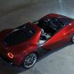 Pininfarina Sergio Concept