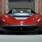 Pininfarina Sergio Concept