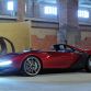 Pininfarina Sergio Concept