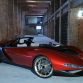 Pininfarina Sergio Concept