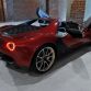 Pininfarina Sergio Concept