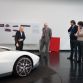 Pininfarina Sergio Concept
