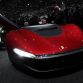 Pininfarina Sergio Concept Live in Geneva 2013